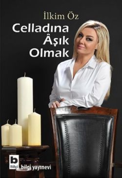 Evlillik Aşkı Öldürür mü