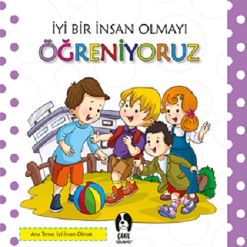 Kita Kitap