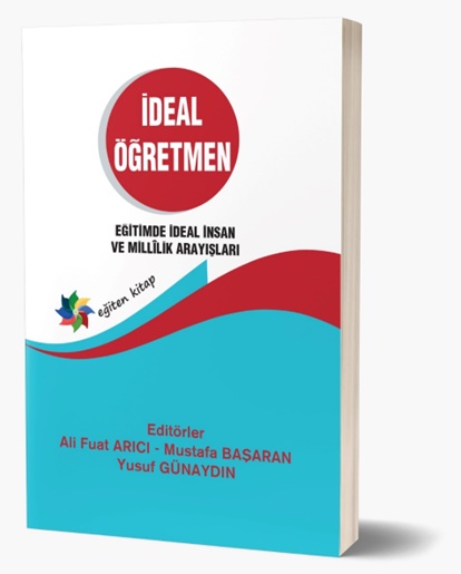 Kita Kitap