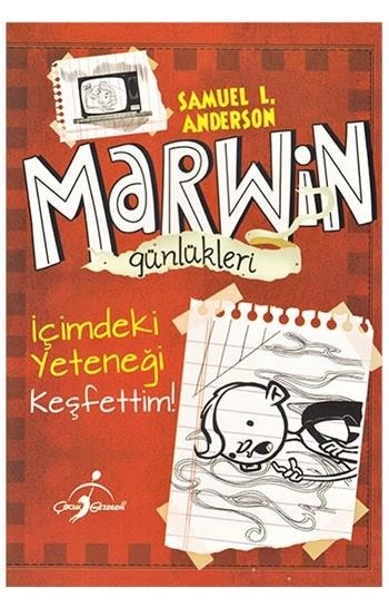 Kita Kitap
