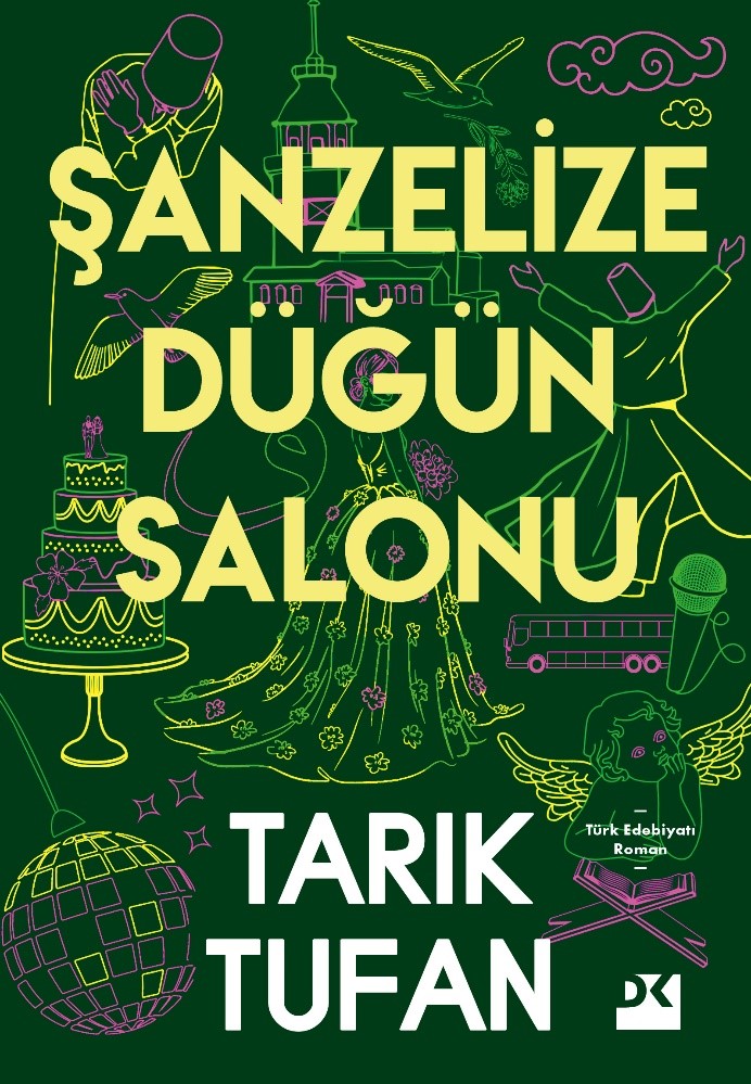 Kita Kitap