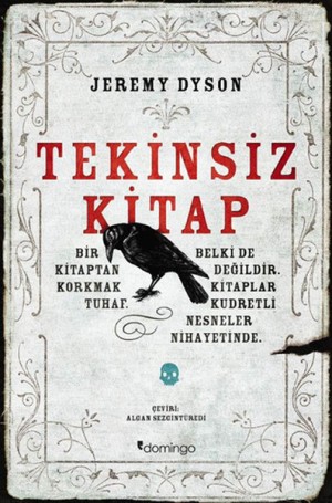 Kita Kitap