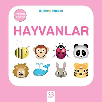 Kita Kitap