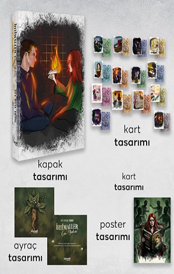 Kita Kitap