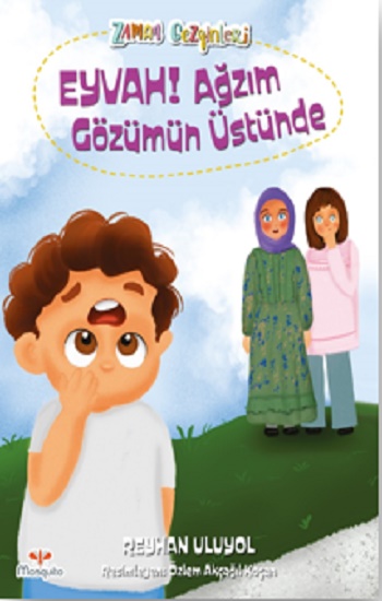 Kita Kitap