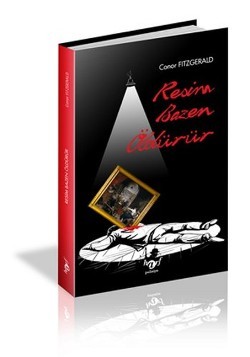Kita Kitap
