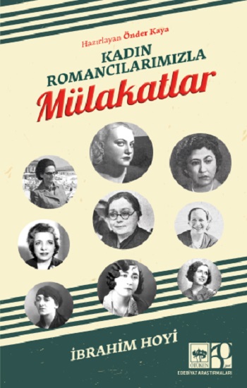 Kita Kitap