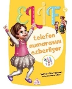 Kita Kitap