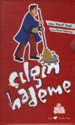 Kita Kitap