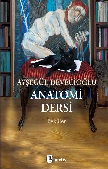 Kita Kitap
