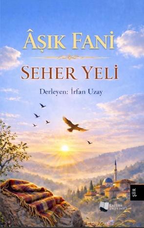 Kita Kitap