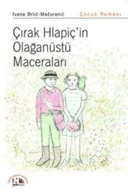Kita Kitap