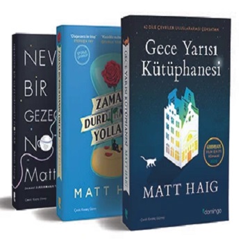 Kita Kitap