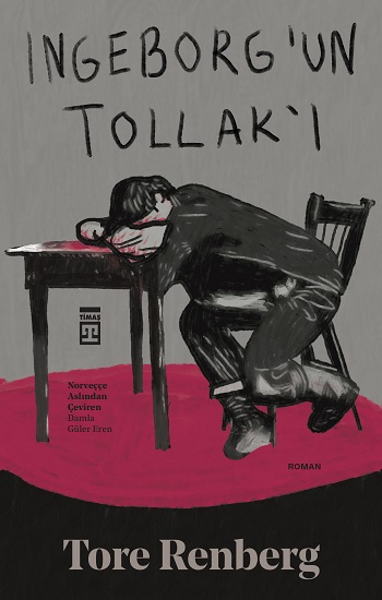 Kita Kitap