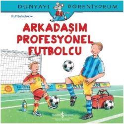 Kita Kitap