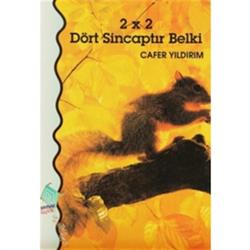 Kita Kitap