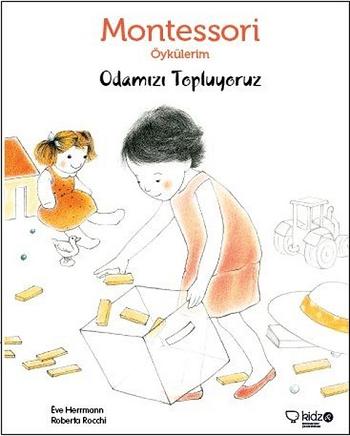 Kita Kitap