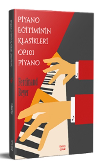 Kita Kitap
