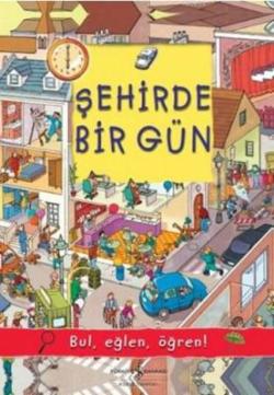 Kita Kitap