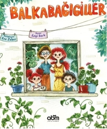 Kita Kitap
