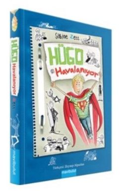 Kita Kitap