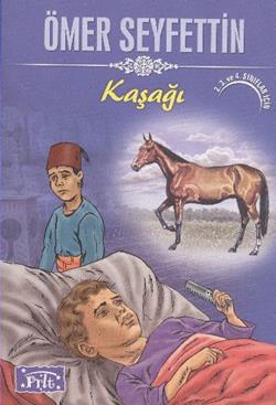 Kita Kitap