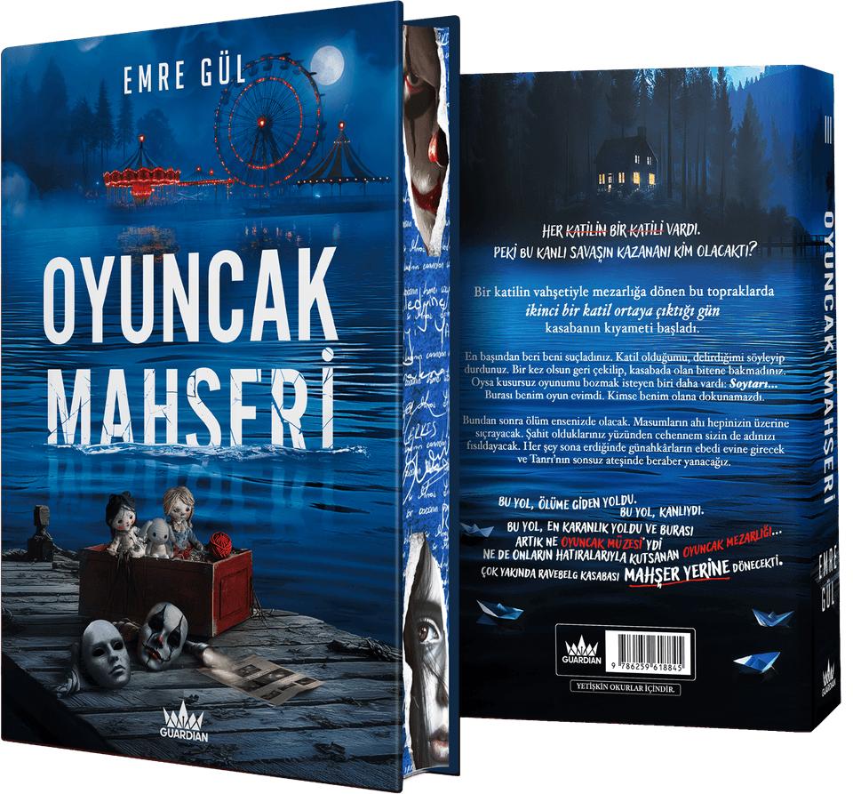Kita Kitap