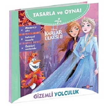 Kita Kitap