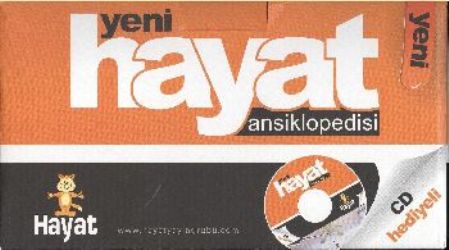 Kita Kitap