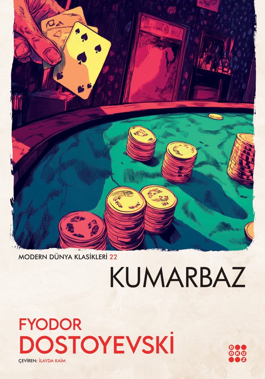 Kita Kitap