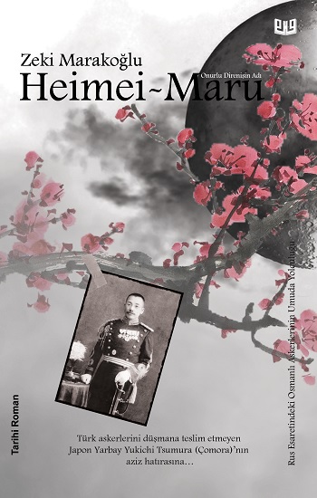 Kita Kitap
