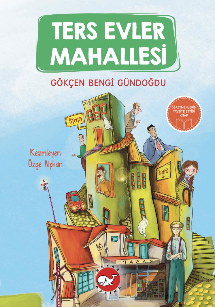 Kita Kitap