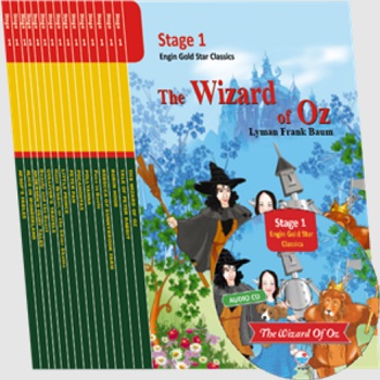 Kita Kitap
