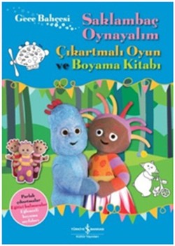 Kita Kitap