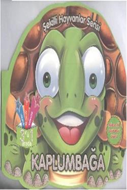 Kita Kitap