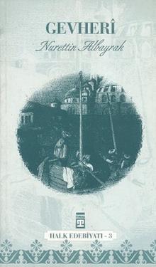 Kita Kitap