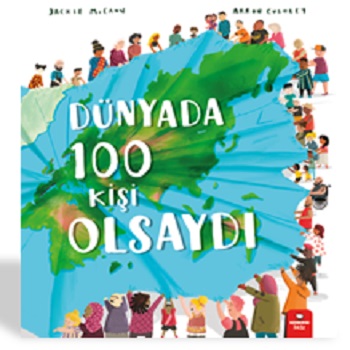 Kita Kitap