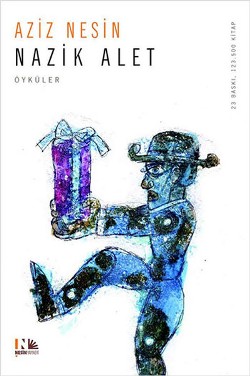 Kita Kitap