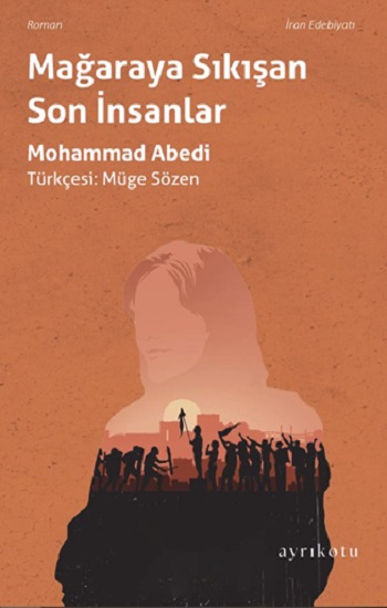 Kita Kitap