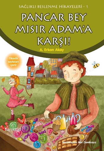 Kita Kitap