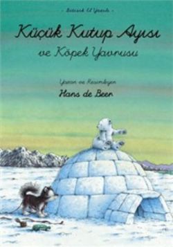 Kita Kitap