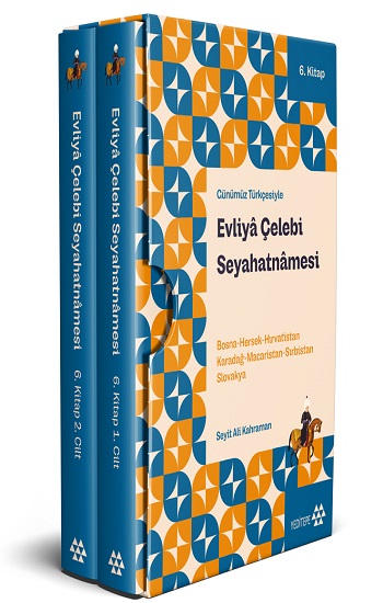 Kita Kitap