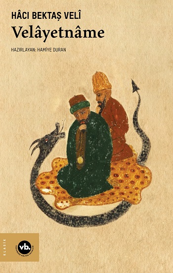 Kita Kitap