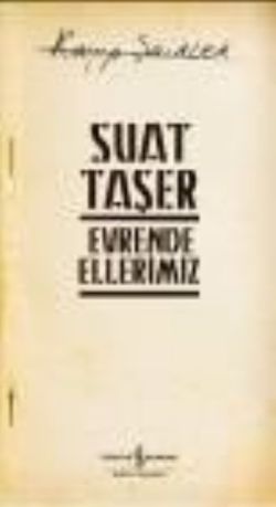 Kita Kitap