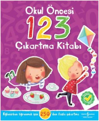 Kita Kitap
