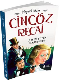 Kita Kitap