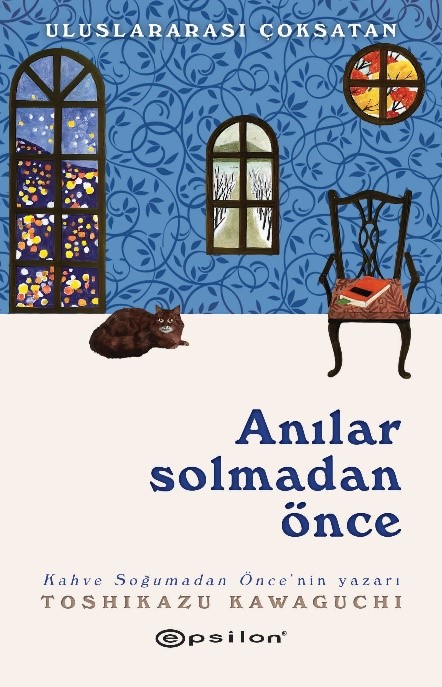 Kita Kitap