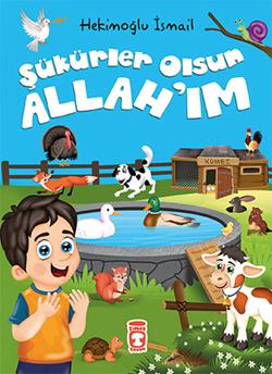 Kita Kitap