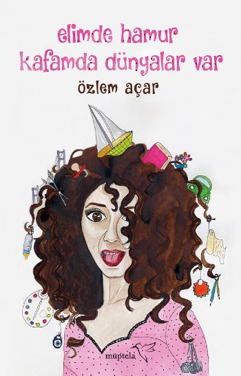 Kita Kitap