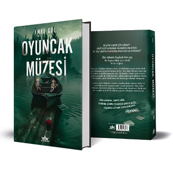Kita Kitap